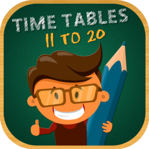 Time_table-11-20