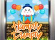 humpty dumpty game