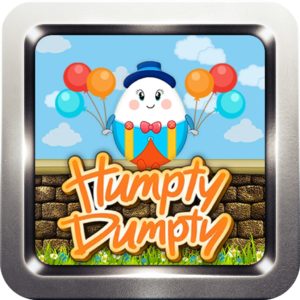 gioco humpty dumpty