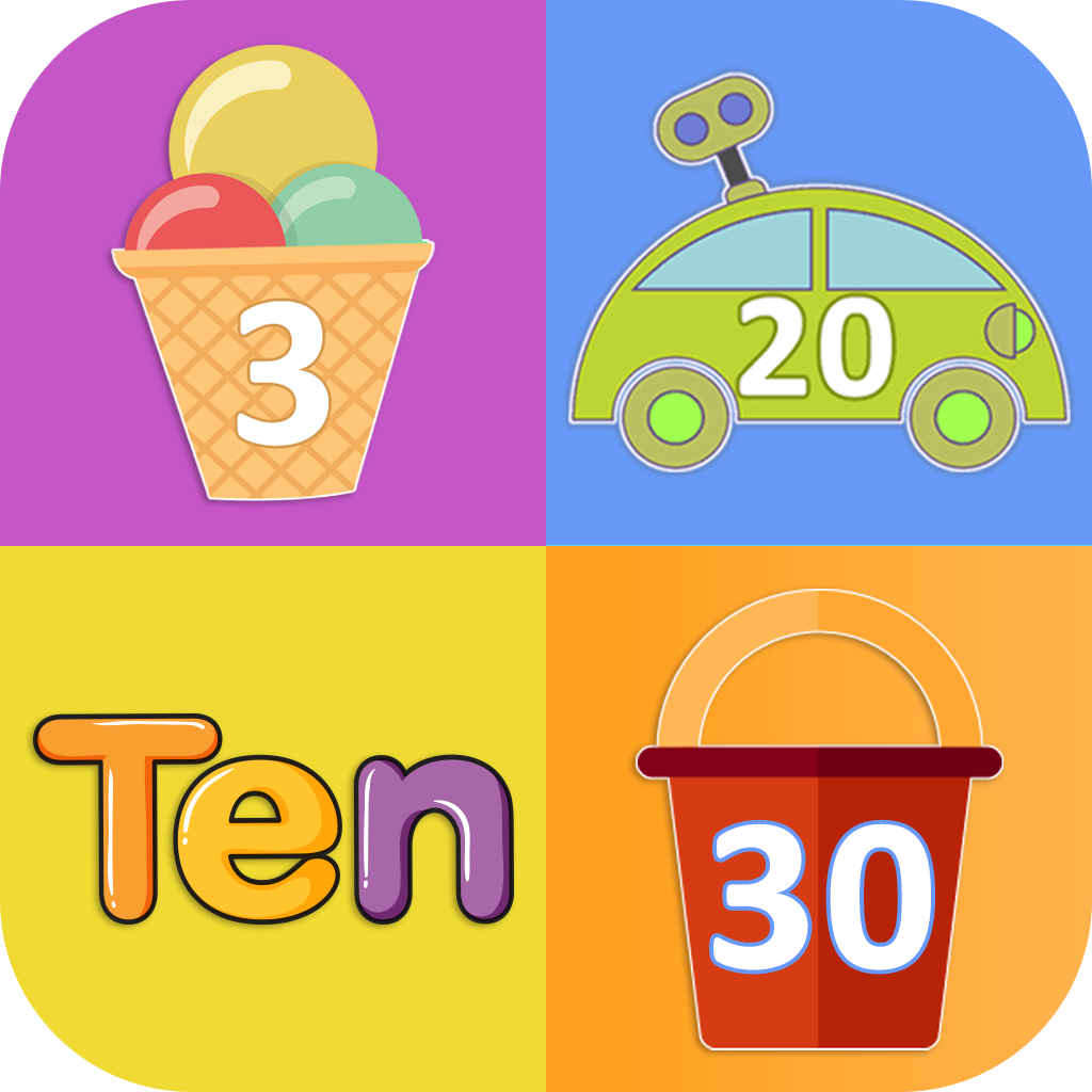 Best Educational Apps For Parents And Families Kids Free Learning Games