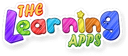 Les applications d'apprentissage