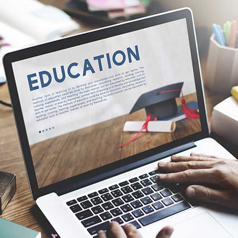 dssdaasdasd betapa pentingnya teknologi dalam pendidikan