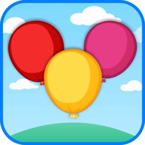 novi balon