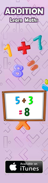 Free Addition Games For Kids Online Addition Games Free addition games for kids online addition games
