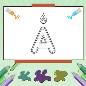 COLORING Games Online on COKOGAMES