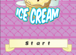 play ice cream game online for free