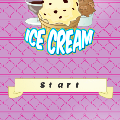 Make an Ice Cream • ABCya!