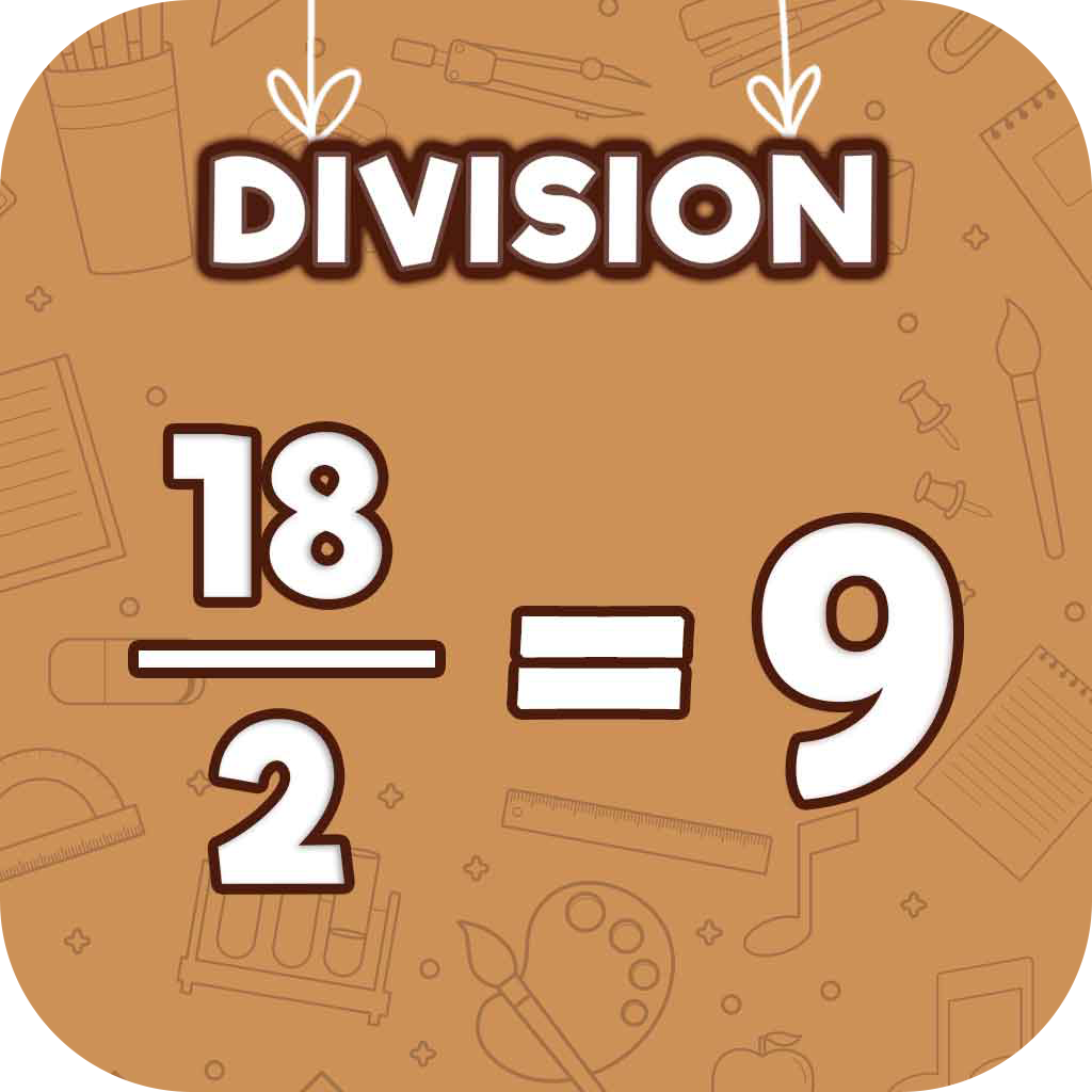 Division Maths. Math Division games. Division Math for Kids. Игры на деление. Игры математика деление