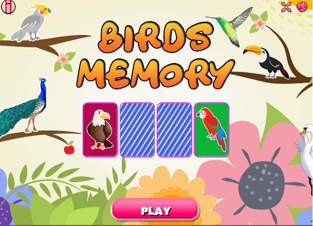 bird-matching-game-online-for-kids-birds-memory-games