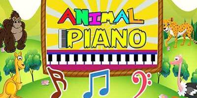 sons d'animaux pour les tout-petits sons d'animaux pour les tout-petits