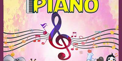 tunog ng mga hayop para sa mga bata