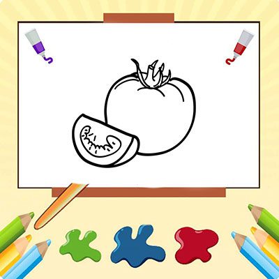 online coloring games for kids  free coloring pictures