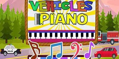 aplicativo de sons de veículos aplicativo de sons de veículos