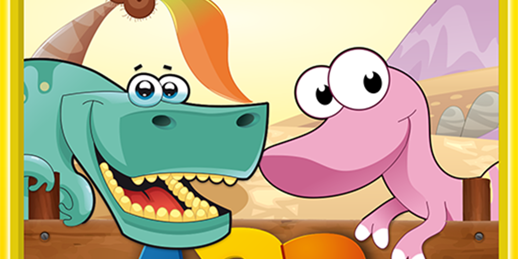 thumb Promo Code Giveaway