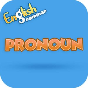 jogo de perguntas pronome