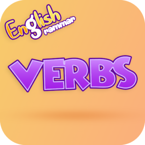 verbs for kids