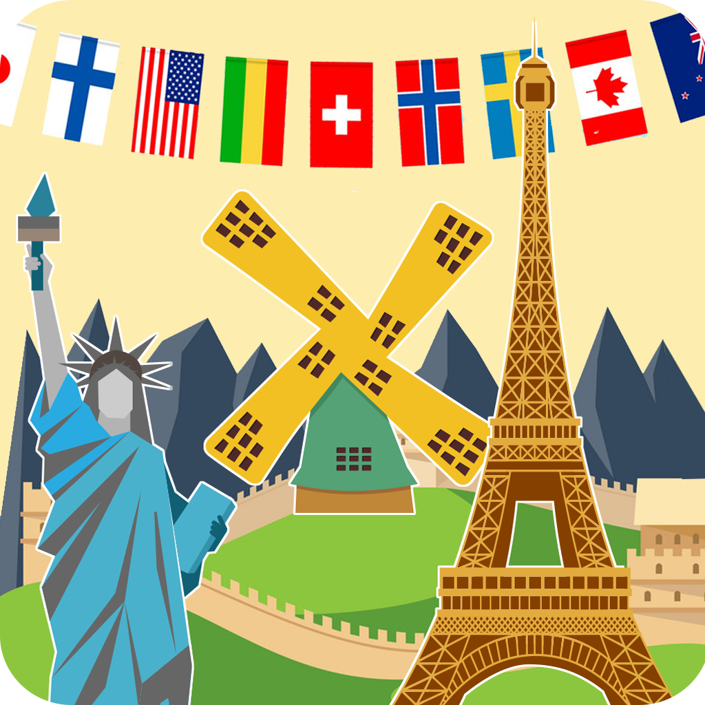 kids-educational-games-and-apps-iphone-ipad-app-for-children