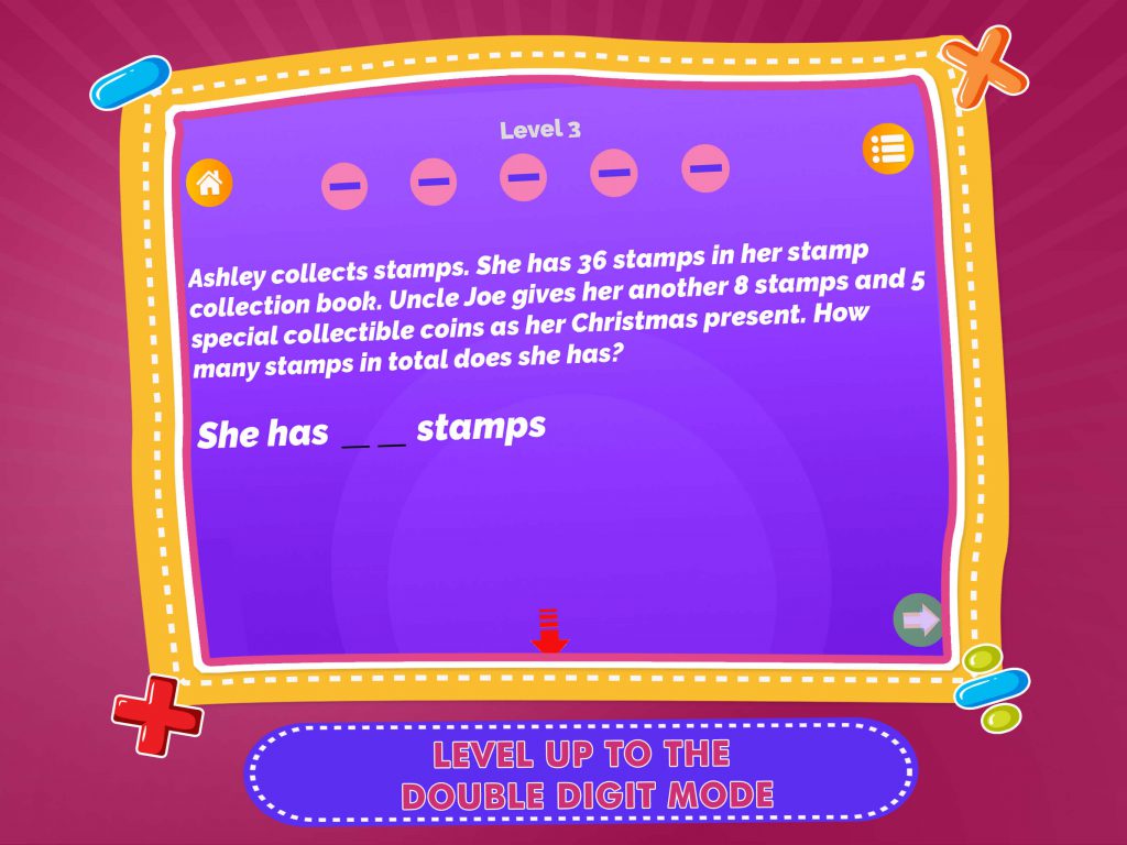 Download Best Apps That Solve Math Word Problems for Kids