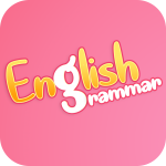 engleska gramatika za djecu