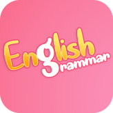 tatabahasa bahasa inggeris untuk kanak-kanak