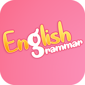 english grammar for kids