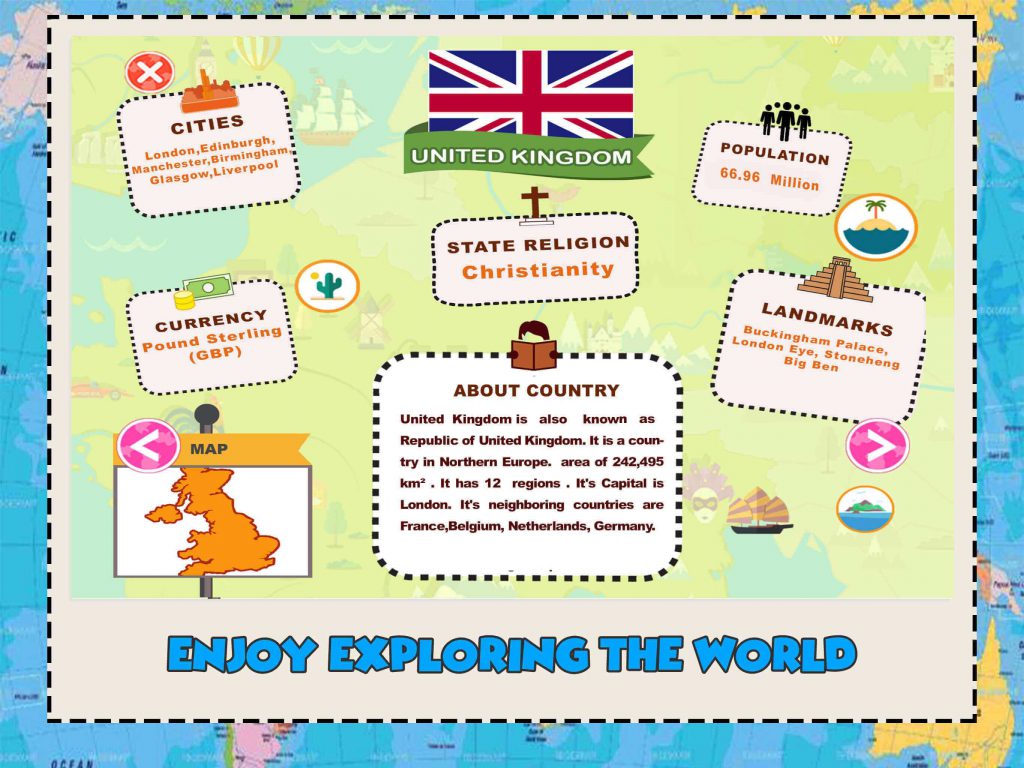 Best Learning Apps For 3rd Graders 3rd Grade Bundle best-learning-apps-for-3rd-graders-3rd-grade-bundle