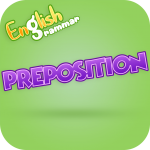 prepositions ສໍາລັບເດັກນ້ອຍ