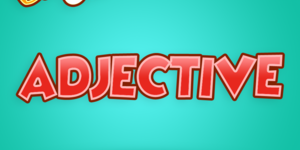 adjective-app-for-kids adjective
