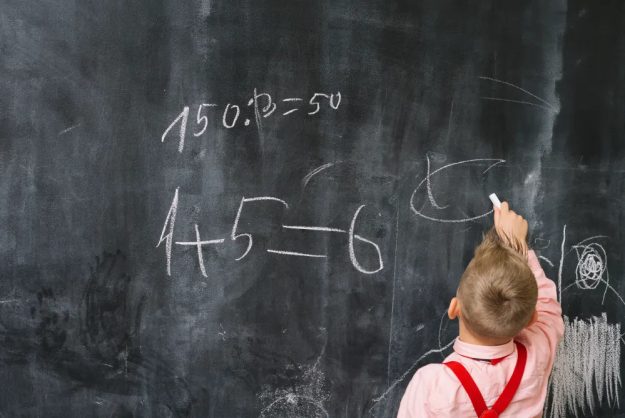 bagaimana saya boleh membantu anak saya berjaya di sekolah bagaimana saya boleh membantu anak saya berjaya di sekolah