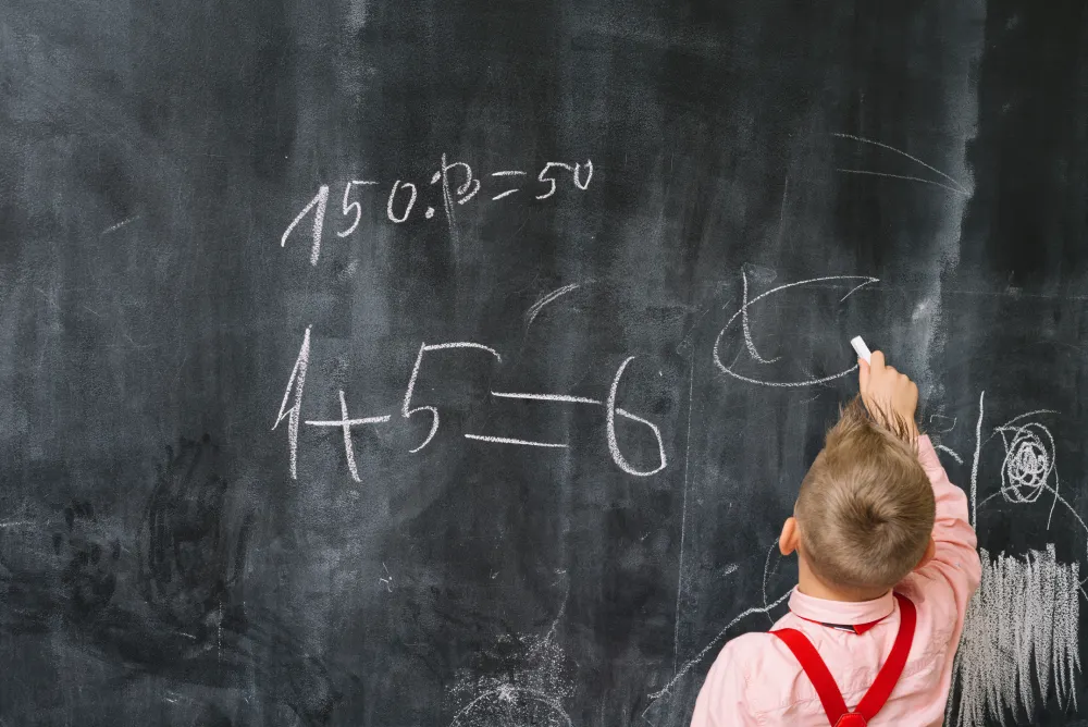 How Can I Help My Child Succeed In School School Kids how-can-i-help-my-child-succeed-in-school-school-kids