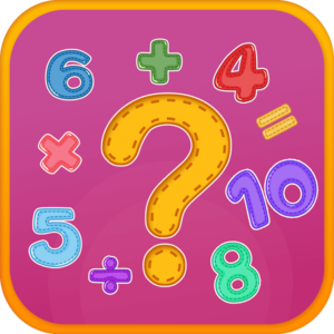 parole-problema-matematica-quiz-per-bambini