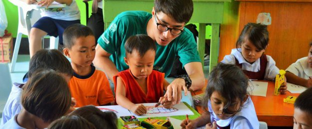 幼儿园最好的书