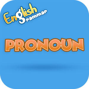 pronoun-app-for-kids