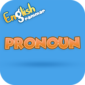 pronoun-app-ga-yara