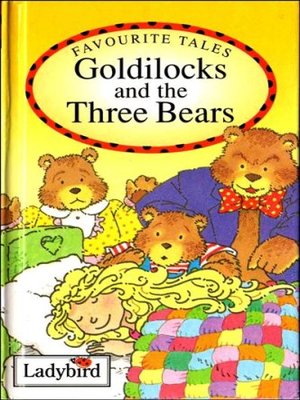 mejores libros para kindergarten