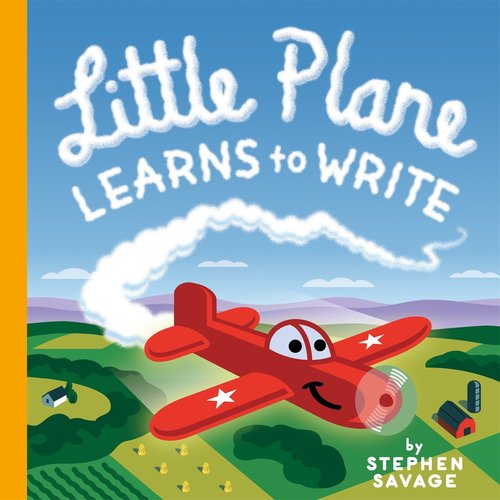 best books for kindergarten