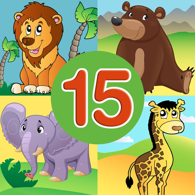 Animal quiz. Animal quiz. Animal quiz. Quiz животные. My animal mart.