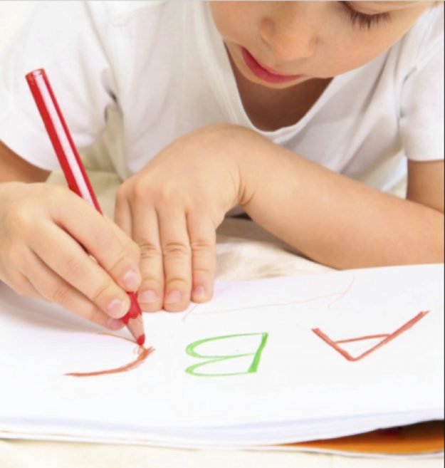 1_j9jJPjzR07SGpZJGpeQYgQ sida ilmaha loo baro sida wax loo qoro