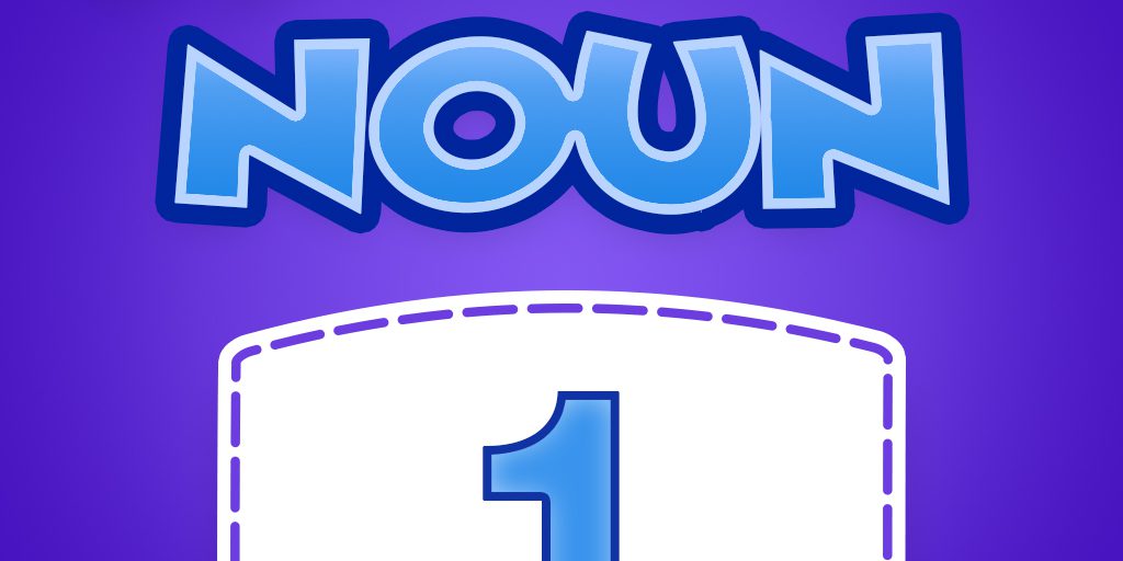 Noun