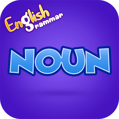 nouns quiz