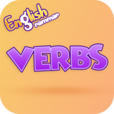 juegos de verbos en línea
