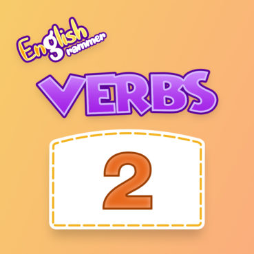 verb quiz 2 Verb Quiz 02