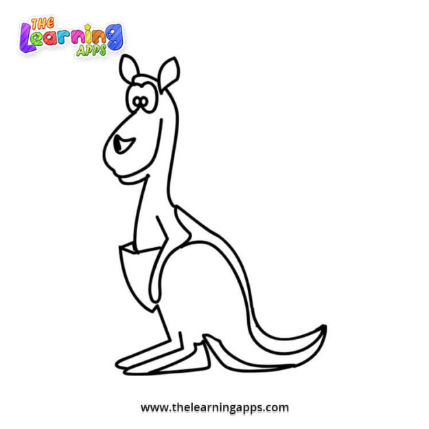 Kangaroo