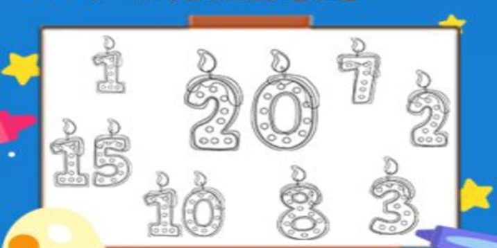 Number_coloring_Printable_Category_717x552
