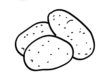Potato