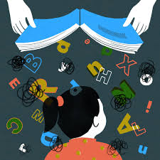 sida loo dhawaaqo erayada