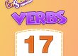Verb Quiz 17