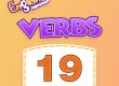 Verb Quiz 19