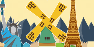 CountryDetails-300×300 delovni listi držav