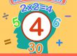 Mental Math Quiz 04